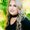 Photo of Karen C.