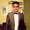 Photo of Andres R.