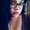 Photo of Mariahh G.