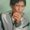 Photo of Thanh N.