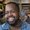 Photo of Chioke M.