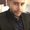 Photo of Denis V.