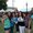 Photo of Sarah D.
