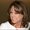 Photo of Lori C.