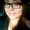 Photo of Lizette M.