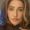 Photo of Suha A.