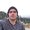 Photo of Mike M.