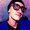 Photo of Andrey Y.