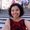 Photo of Rachel M.