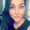 Photo of Luisanna T.
