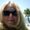 Photo of Cheryl S.