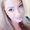 Photo of Maritza C.