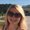 Photo of Holly M.
