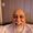 Photo of Raul L.