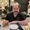 Photo of Mike V.