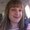 Photo of Monica D.