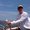 Photo of Chris H.