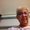 Photo of Lynne W.