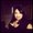 Photo of Yolanda R.
