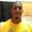 Photo of Clemon W.