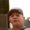 Photo of Gionnie G.