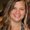 Photo of Kerri P.