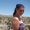 Photo of Jenn S.
