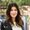 Photo of Katie D.