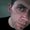 Photo of Qype User (alista…)