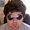 Photo of Jon K.