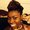 Photo of Beneva J.