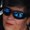 Photo of Donna Jan T.
