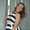 Photo of Linette G.