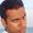 Photo of Rajiv M.