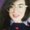Photo of Jana M.
