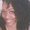 Photo of Reeda A.