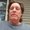 Photo of Mike G.