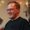 Photo of Steve M.