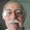 Photo of Jerry M.