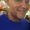 Photo of Rick P.