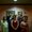 Photo of Cathy Z.