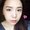 Photo of Saleisha Q.