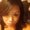 Photo of Diep T.