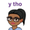 Photo of Mikeia W.