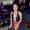 Photo of Jazmin S.