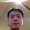 Photo of Sean P.
