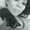 Photo of Raquel H.