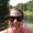 Photo of Amy S.