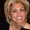 Photo of Kim R.