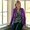 Photo of Lisa C.